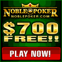 poker room