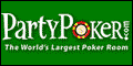 party poker