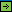 poker online