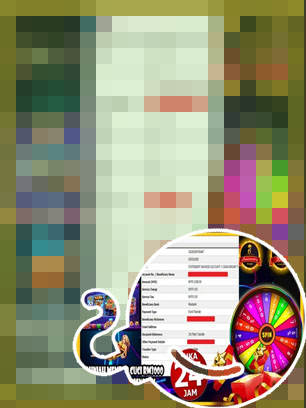 77casino