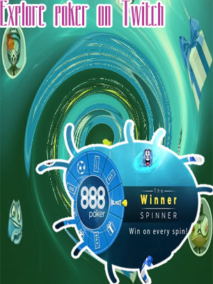 888 poker punkty