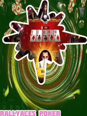 Artrix poker