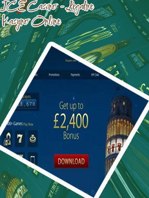 Casino 1 euro
