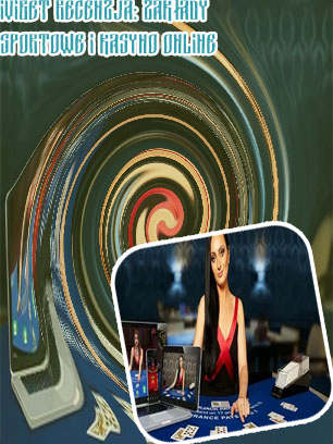 Casino online live