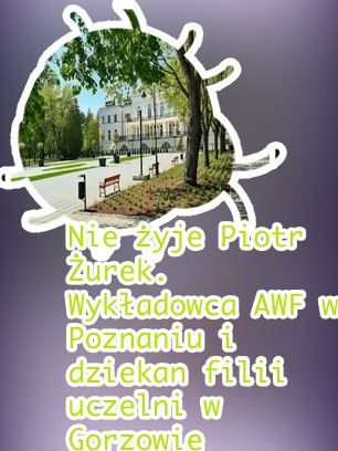 Czy kasyno na wojskowej bedzie otwarte w poznaniu