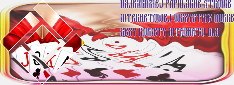Erotyczny poker z milf z synem