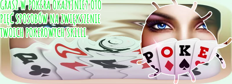Gamedesire poker wersja zaawansowana