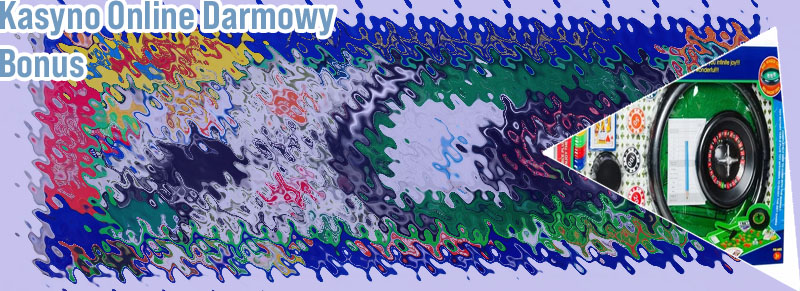Gry darmowe kasynowe