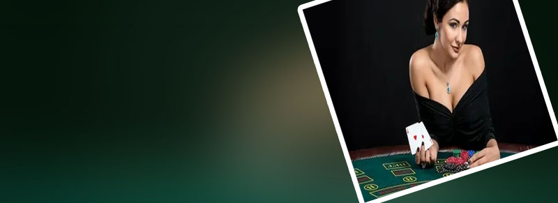 Gry-erotyczne-poker-rozbierany-na-zywo