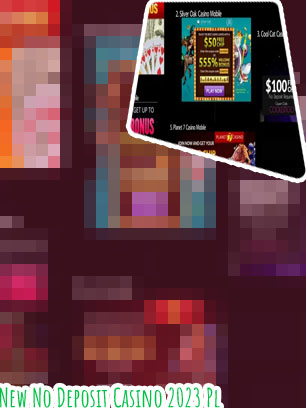 Guru casino no deposit
