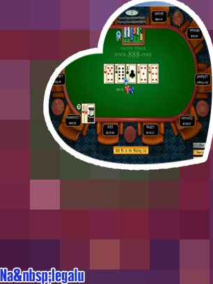 House warszawa legalny poker