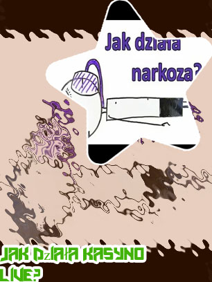 Jak działa kasyno