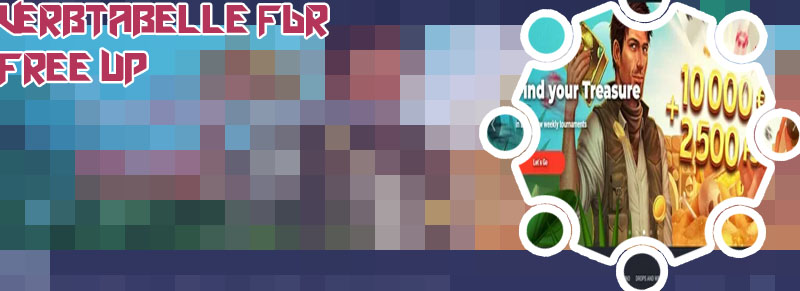 Joo casino 20 free