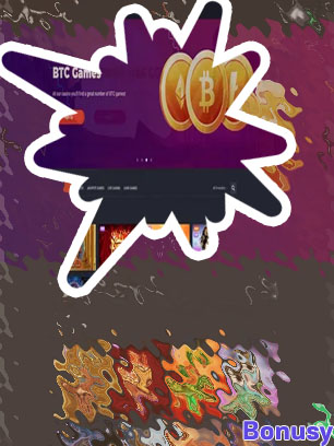 Joo casino bonus