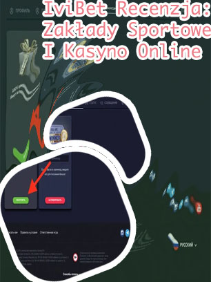 Kasyno bonus od depozytu