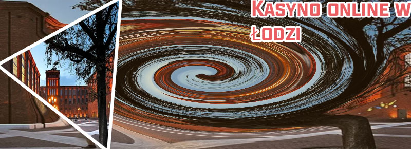 Kasyno łąkowa lodz