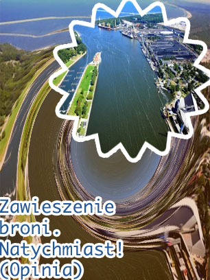 Kasyno szczecin opinie