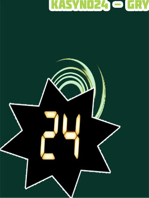 Kasyno24