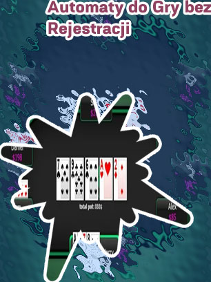 Kiedy poker jest legalny