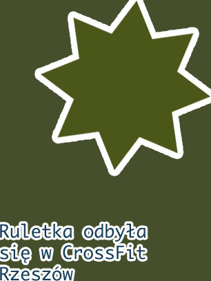 Legalny poker rzeszów zdjęcia