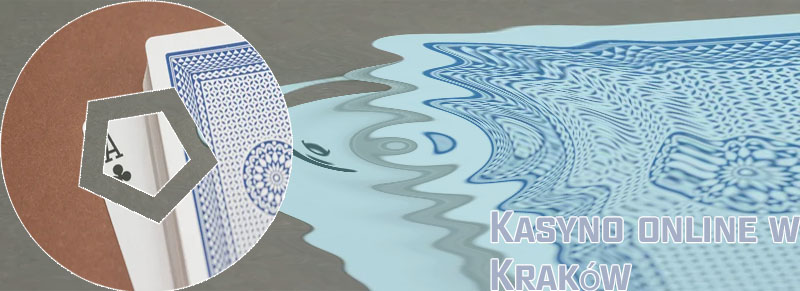 Papiernicza kasyno