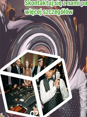 Party casino kasyno na wynajem