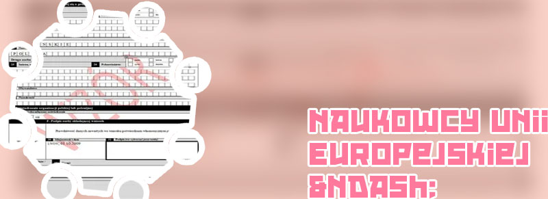 Party poker odrzucony wniosek o karte