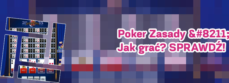 Poker 5