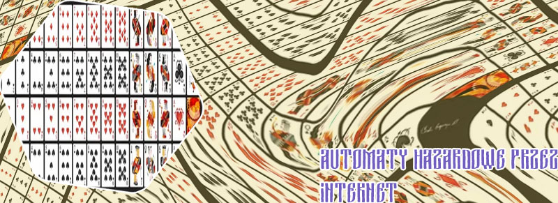Poker amerykański za darmo 8 graczy