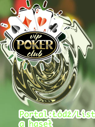 Poker browar łódź narutowicza