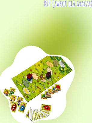Poker gra planszowa