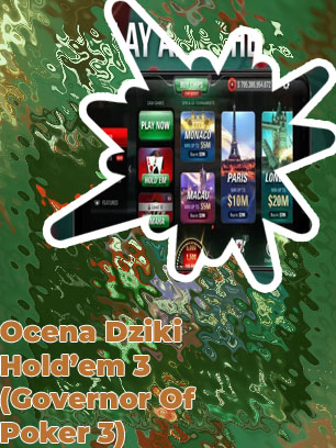 Poker online free multiplayer