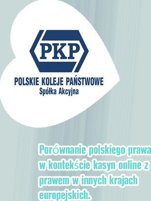 Polskie państwowe kasyno online