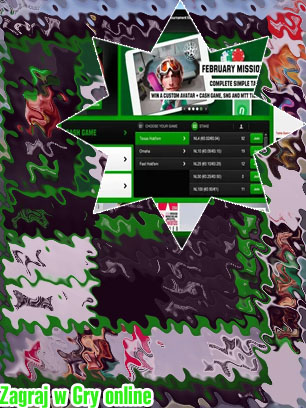 Unibet slot