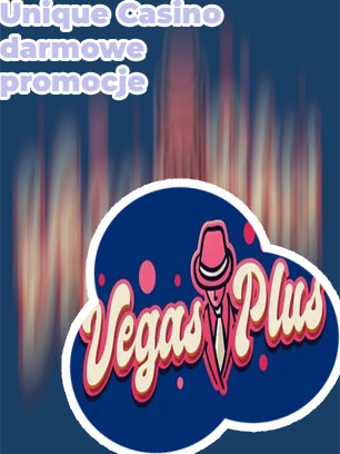 Unique casino 10 euro gratis